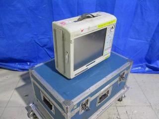  NEC OMNIACE III RA2300 CATII OK̡