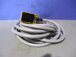  OMRON TL-N5ME1 췿ɸॿ׶ܥ
