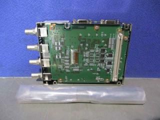  Pro-face 2980020-01 GP2000-VM41 åѥͥѱ