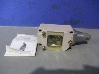  OMRON WLD2-LD 2ϩߥåȥå 