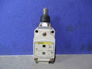  OMRON WLD28-LD  2ϩߥåȥå 
