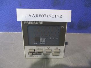  OMRON K3C-MP8-T1Z ϥ󥵥ȥ
