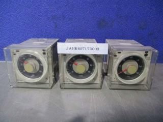  Omron H3CR-A83