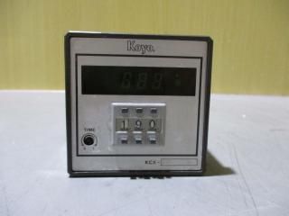  KOYO KCX-3DM û ʥץꥻå ꡼󥫥
