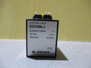  ORIENTAL ȥѥå SS31MA-J