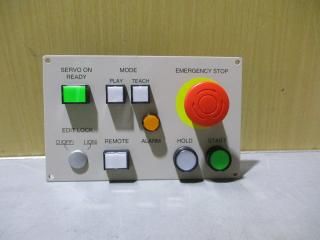  IDEC ZY1C-SS3152 10Y29-135D ץ쥤Хåȥ 