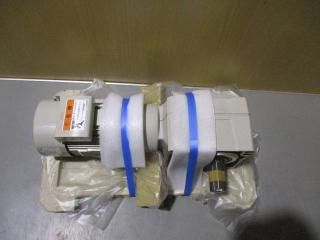  SUMITOMO RNFM05-45R-B-200  ϥݥ˥å®