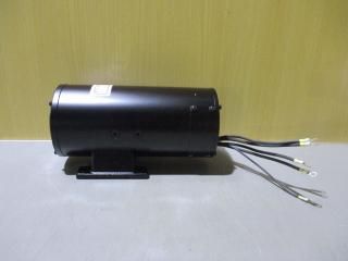  HIROSHIMA LO56BLP  D.C MOTOR 