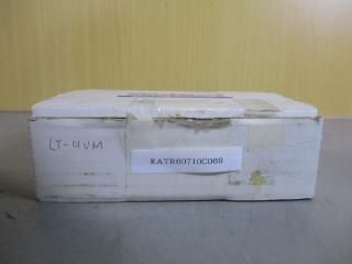 PATLITE LT-01VM RS-232C/422ݡ(PLC)