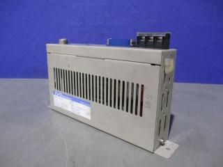  NSD VM-2B С⡼塼