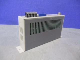  NSD VM-2AG-32 С⡼塼
