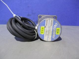  NSD MRE-G64SP062FAC ¿ž֥д 