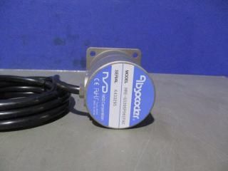  NSD MRE-G320SP062FAC ¿ž֥д