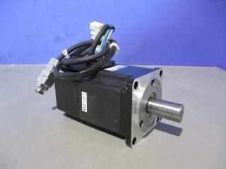  FUJI AC SERVO MOTOR GYS201DC1-SA