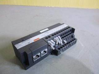  FUJI I/O TERMINAL  NR1SX-1606DT ̿⥸塼