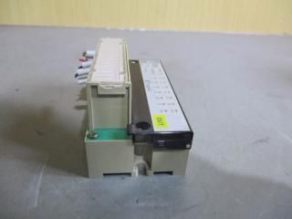 Omron  SRT2-OD16  REMOTE TERMINAL  