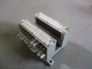  YOSHIDA ELEC PX7DW-40V4 ü