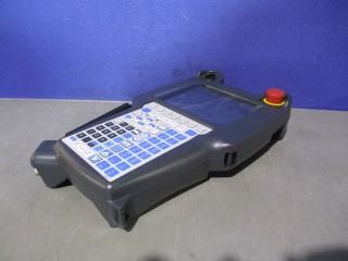  FANUC I PENDANT A05B-2255-C100#JSW