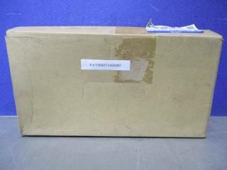  SMC CDQ2DS50-84DCMZ-J79W-111G-XB10