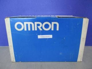  OMRON POWER SUPPLY S82F-2424P