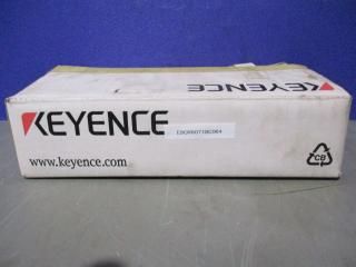  KEYENCE OP-34931