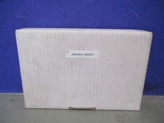  OMRON POWER SUPPLY S8VM-05024CD ѥץ饤