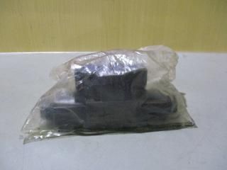  YUKEN DIRECTIONAL VALVE DSG-01-3C4-A100-70