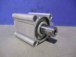  SMC CDQ2WB50-25DZ-M9BW-1005  