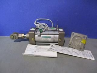  CKD SCA2-CB63B80 å