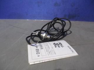  OMRON D5B-1511 Хå