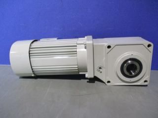  SUMITOMO RNYM05-1320-B-20 ϥݥ˥å®