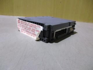  Mitsubishi Q06HCPU CPU Unit