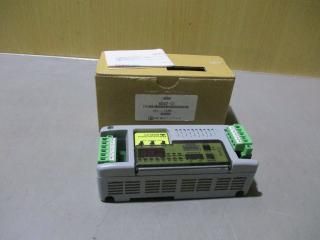  Anywire AG42-C1  CC-LINK UNI-WIRE HX GATAWAY