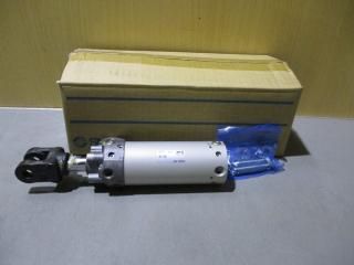  SMC CK1A50-75YZ Cylinder / C1K040-23-54806-2A 