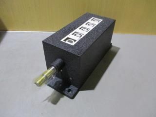  Line Seiki RB-15()RN Counter