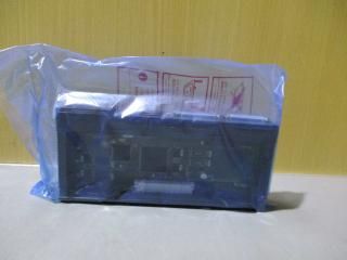 Mitsubishi AJ71QC24N-R2 ꥢ륳ߥ˥˥å