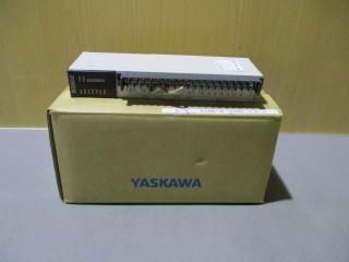  Yaskawa JAMSC-B2802 Memocon-SC
