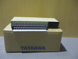  Yaskawa JAMSC-B2703 Memocon-SC