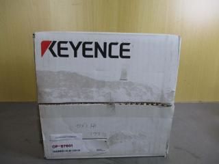  KEYENCE OP-87601 ޥå