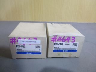  SMC IR1010-01BG 쥮쥿 2