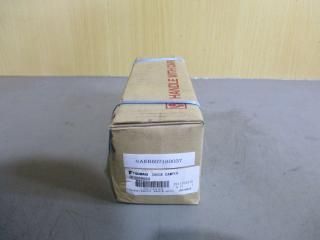  TSUBAKI SHOCK DAMPER DP002A050