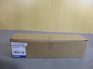  OMRON REMOTE TERMINAL DRT2-MD16TA