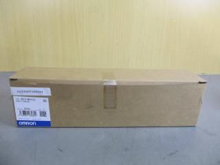  OMRON REMOTE TERMINAL DRT2-MD16TA
