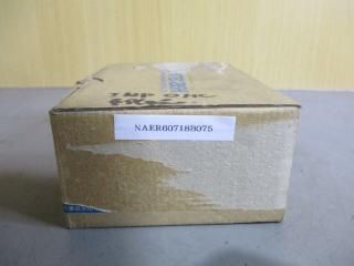  MITSUBISHI CPU UNIT A2SHCPU 