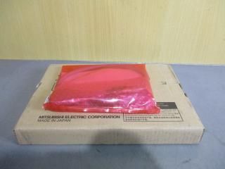  Mitsubishi  QC06B ߥ֥