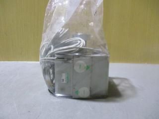  CKD CYLINDER SSD-L-100-30-N/C8Y18G SSD꡼ ѡѥȥ
