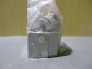  CKD CYLINDER SSD-L-100-30-N/C8Y18G SSD꡼ ѡѥȥ
