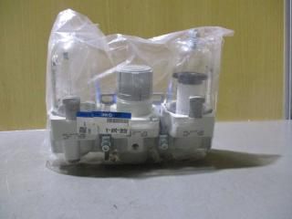  SMC AC40-04M-A/AR40-04M-A/AL40-04-A/AF40-04-A