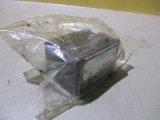  YUKEN BLOCKING PLATE MDC-01-A-30