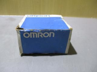  OMRON TL-X5Y1 ܶ᥻󥵡